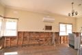 Property photo of 24 Echuca Road Mooroopna VIC 3629