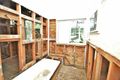 Property photo of 24 Echuca Road Mooroopna VIC 3629