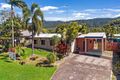 Property photo of 5 Lesley Street Smithfield QLD 4878