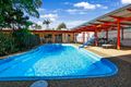 Property photo of 5 Lesley Street Smithfield QLD 4878