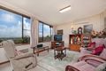 Property photo of 652 Ballina Road Goonellabah NSW 2480