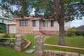 Property photo of 652 Ballina Road Goonellabah NSW 2480