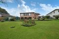 Property photo of 652 Ballina Road Goonellabah NSW 2480
