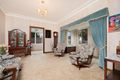 Property photo of 652 Ballina Road Goonellabah NSW 2480