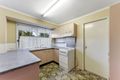 Property photo of 70 Hickory Drive Narangba QLD 4504