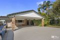 Property photo of 5 Kintyre Crescent Banora Point NSW 2486