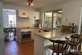 Property photo of 5 Kintyre Crescent Banora Point NSW 2486