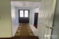 Property photo of 5 Kintyre Crescent Banora Point NSW 2486