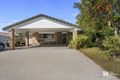 Property photo of 5 Kintyre Crescent Banora Point NSW 2486