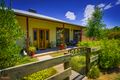 Property photo of 104 Harris Street Corryong VIC 3707
