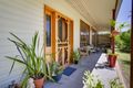 Property photo of 104 Harris Street Corryong VIC 3707