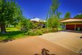 Property photo of 104 Harris Street Corryong VIC 3707