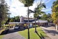 Property photo of 6 Tom Latimer Court Worongary QLD 4213