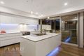 Property photo of 12A Barney Street Mount Hawthorn WA 6016