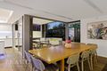 Property photo of 12A Barney Street Mount Hawthorn WA 6016