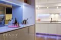 Property photo of 12A Barney Street Mount Hawthorn WA 6016