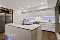 Property photo of 12A Barney Street Mount Hawthorn WA 6016