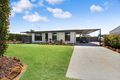 Property photo of 74 Quarte Street Renmark West SA 5341