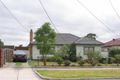 Property photo of 50 Melbourne Avenue Glenroy VIC 3046