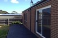 Property photo of 12 Katherine Circuit Cowes VIC 3922