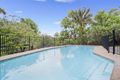 Property photo of 13 Angophora Crescent Forestville NSW 2087