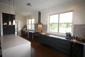 Property photo of 40R Debeaufort Drive Dubbo NSW 2830