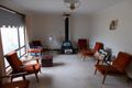 Property photo of 37 Kerslake Street Bordertown SA 5268