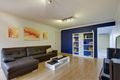 Property photo of 11 Messina Street Parklea NSW 2768