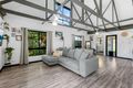 Property photo of 19 Kevin Street Deception Bay QLD 4508