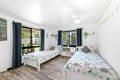 Property photo of 19 Kevin Street Deception Bay QLD 4508