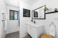 Property photo of 19 Kevin Street Deception Bay QLD 4508