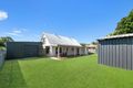 Property photo of 19 Kevin Street Deception Bay QLD 4508