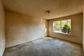Property photo of 5/9-11 Railway Street Kogarah NSW 2217