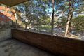Property photo of 5/9-11 Railway Street Kogarah NSW 2217