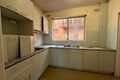 Property photo of 5/9-11 Railway Street Kogarah NSW 2217