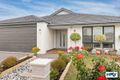Property photo of 2 Rollo Way Caversham WA 6055