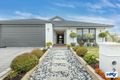 Property photo of 2 Rollo Way Caversham WA 6055