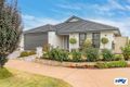 Property photo of 2 Rollo Way Caversham WA 6055