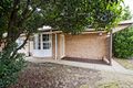 Property photo of 1/811 Main North Road Pooraka SA 5095
