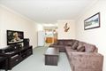 Property photo of 1/811 Main North Road Pooraka SA 5095