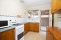 Property photo of 1/811 Main North Road Pooraka SA 5095
