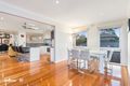 Property photo of 30 Batterbee Drive Mooroolbark VIC 3138