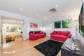 Property photo of 30 Batterbee Drive Mooroolbark VIC 3138
