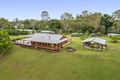Property photo of 43 Glenarba Court Wamuran QLD 4512