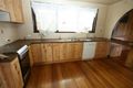 Property photo of 15 Shelly Street Noble Park VIC 3174