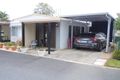 Property photo of 60/8-10 Philp Parade Tweed Heads South NSW 2486