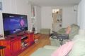 Property photo of 60/8-10 Philp Parade Tweed Heads South NSW 2486