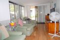 Property photo of 60/8-10 Philp Parade Tweed Heads South NSW 2486
