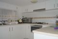 Property photo of 60/8-10 Philp Parade Tweed Heads South NSW 2486