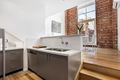 Property photo of 5/201 Abbotsford Street North Melbourne VIC 3051
